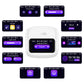 Hoco eq14 Bluetooth earphone