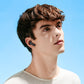 Hoco eq14 Bluetooth earphone