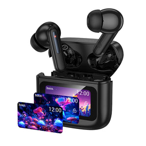 Hoco eq14 Bluetooth earphone