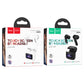 Hoco eq14 Bluetooth earphone