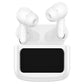 Hoco eq14 Bluetooth earphone