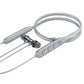 HOCO SPORTS WIRELESS EARPHONES ES64