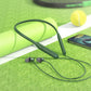 HOCO SPORTS WIRELESS EARPHONES ES64