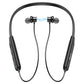 HOCO SPORTS WIRELESS EARPHONES ES64