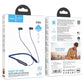 HOCO SPORTS WIRELESS EARPHONES ES64