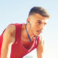 HOCO SPORTS WIRELESS EARPHONES ES64