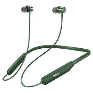 HOCO SPORTS WIRELESS EARPHONES ES64