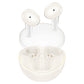 HOCO CRYSTAL TWS HEADSETS (EW52-EW54-EW202)