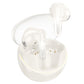 HOCO CRYSTAL TWS HEADSETS (EW52-EW54-EW202)