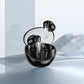 HOCO CRYSTAL TWS HEADSETS (EW52-EW54-EW202)