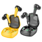 Hoco ew28 earphone