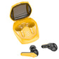 Hoco ew28 earphone