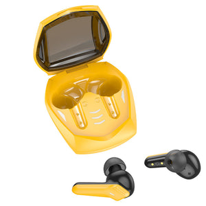 Hoco ew28 earphone
