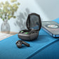 Hoco ew28 earphone