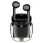 HOCO CRYSTAL TWS HEADSETS (EW52-EW54-EW202)