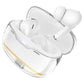 HOCO CRYSTAL TWS HEADSETS (EW52-EW54-EW202)