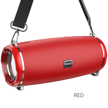 Hoco Hc2 speaker