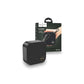 HOCO HC22 AUSPICIOUS SPORT BT SPEAKER