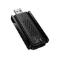 Hoco hi34 wifi 6 wireless network card