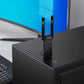 Hoco hi34 wifi 6 wireless network card