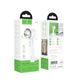 Hoco hx61 rechargeable portable handheld
