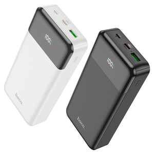 HOCO POWER BANK 20W PD