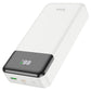 HOCO POWER BANK 20W PD