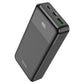 HOCO POWER BANK 20W PD