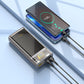 HOCO POWER BANK 22.5W J103A 20W PD