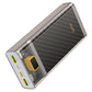 HOCO POWER BANK 22.5W J103A 20W PD