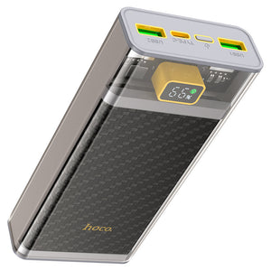 HOCO POWER BANK 22.5W J103A 20W PD