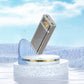 HOCO POWER BANK 22.5W J103A 20W PD