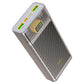 HOCO POWER BANK 22.5W J103A 20W PD