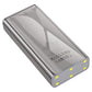 HOCO POWER BANK 22.5W J103A 20W PD