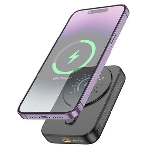 Hoco j117a power bank