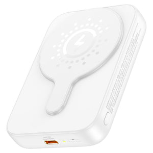 Hoco j117a power bank