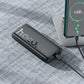 HOCO POWER BANKS