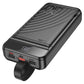 HOCO POWER BANK 22.5W+20WPD