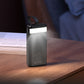 HOCO POWER BANK 22.5W+20WPD