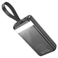 HOCO POWER BANK 22.5W+20WPD