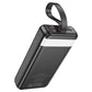 HOCO POWER BANK 22.5W+20WPD