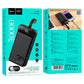 HOCO POWER BANK 22.5W+20WPD
