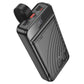 HOCO POWER BANK 22.5W+20WPD