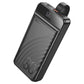 HOCO POWER BANK 22.5W+20WPD