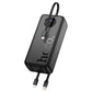 HOCO POWER BANK 22.5W+20WPD