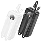 HOCO POWER BANK 22.5W+20WPD