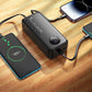 HOCO POWER BANK 22.5W+20WPD