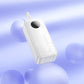 HOCO POWER BANK 22.5W+20WPD