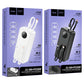 HOCO POWER BANK 22.5W+20WPD