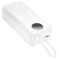 HOCO POWER BANK 22.5W+20WPD
